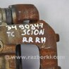 ФОТО Суппорт для Scion tC (2005-2010) Киев