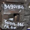 ФОТО Суппорт для Scion tC (2005-2010) Киев