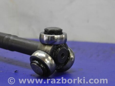 ФОТО Привод передний для Scion tC (2005-2010) Киев