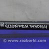 ФОТО Привод передний для Scion tC (2005-2010) Киев