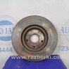 ФОТО Диск тормозной передний для Scion tC (2005-2010) Киев
