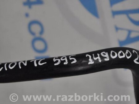 ФОТО Стабилизатор передний для Scion tC (2005-2010) Киев