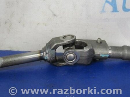 ФОТО Кардан рулевого управления для Scion tC (2005-2010) Киев