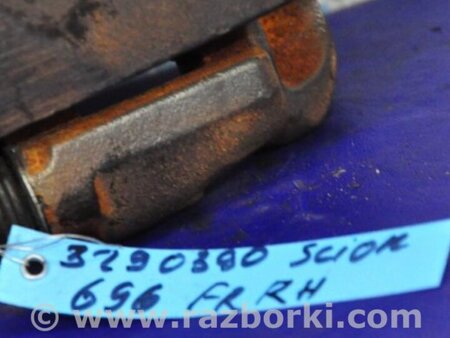 ФОТО Суппорт для Scion tC (2005-2010) Киев
