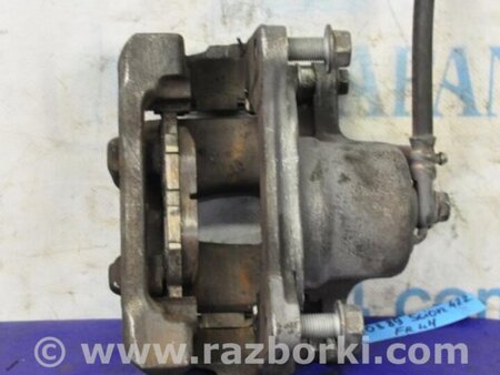ФОТО Суппорт для Scion tC (2005-2010) Киев