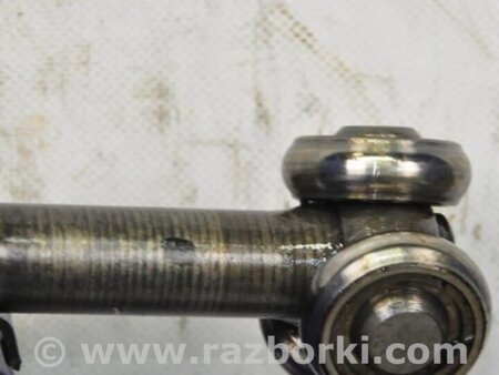 ФОТО Привод передний для Scion tC (2005-2010) Киев