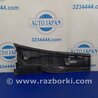 ФОТО Пластик под лобовое стекло (Жабо) для Scion tC (2005-2010) Киев