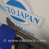 ФОТО Пластик под лобовое стекло (Жабо) для Scion tC (2005-2010) Киев