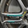 ФОТО Диск R17 для Scion tC (2005-2010) Киев