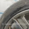 ФОТО Диск R17 для Scion tC (2005-2010) Киев