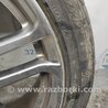 ФОТО Диск R17 для Scion tC (2005-2010) Киев