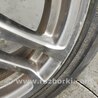 ФОТО Диск R17 для Scion tC (2005-2010) Киев