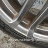 ФОТО Диск R17 для Scion tC (2005-2010) Киев