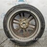 ФОТО Диск R17 для Scion tC (2005-2010) Киев