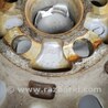 ФОТО Диск R17 для Scion tC (2005-2010) Киев