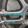 ФОТО Диск R17 для Scion tC (2005-2010) Киев