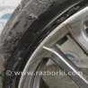 ФОТО Диск R17 для Scion tC (2005-2010) Киев