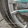 ФОТО Диск R17 для Scion tC (2005-2010) Киев