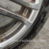 ФОТО Диск R17 для Scion tC (2005-2010) Киев