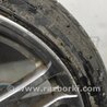 ФОТО Диск R17 для Scion tC (2005-2010) Киев