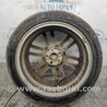 ФОТО Диск R17 для Scion tC (2005-2010) Киев