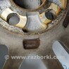 ФОТО Диск R17 для Scion tC (2005-2010) Киев