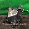 ФОТО Блок предохранителей для Scion tC (2005-2010) Киев