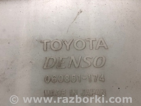 ФОТО Бачок омывателя для Scion tC (2005-2010) Киев