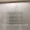 ФОТО Бачок омывателя для Scion tC (2005-2010) Киев