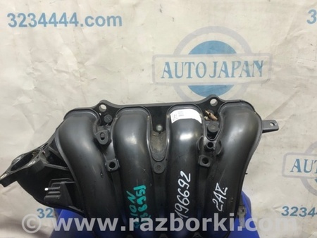 ФОТО Впускной коллектор для Scion tC (2005-2010) Киев