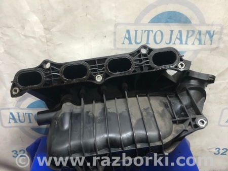 ФОТО Впускной коллектор для Scion tC (2005-2010) Киев