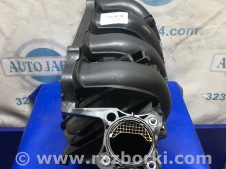 ФОТО Впускной коллектор для Scion tC (2005-2010) Киев
