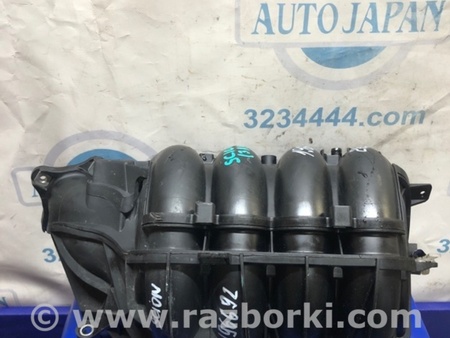 ФОТО Впускной коллектор для Scion tC (2005-2010) Киев