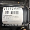 ФОТО Впускной коллектор для Scion tC (2005-2010) Киев