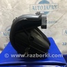 ФОТО Впускной коллектор для Scion tC (2005-2010) Киев