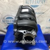 ФОТО Впускной коллектор для Scion tC (2005-2010) Киев