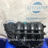 ФОТО Впускной коллектор для Scion tC (2005-2010) Киев