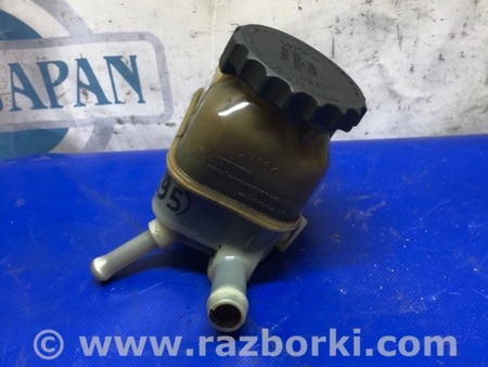 ФОТО Бачок гидроусилителя для Scion tC (2005-2010) Киев
