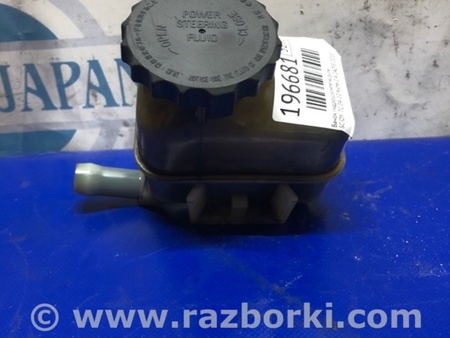 ФОТО Бачок гидроусилителя для Scion tC (2005-2010) Киев