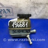 Бачок гидроусилителя Scion tC (2005-2010)