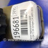 ФОТО Бачок гидроусилителя для Scion tC (2005-2010) Киев
