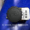 ФОТО Бачок гидроусилителя для Scion tC (2005-2010) Киев