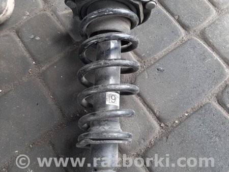 ФОТО Амортизатор для Scion tC (2005-2010) Киев