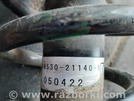 ФОТО Амортизатор для Scion tC (2005-2010) Киев