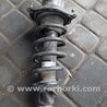 ФОТО Амортизатор для Scion tC (2005-2010) Киев