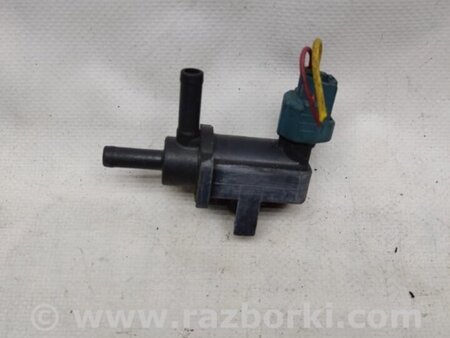 ФОТО Клапан электромагнитный (вакуумный) для Scion tC (2005-2010) Киев