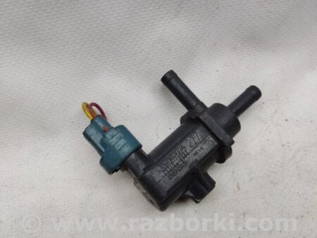 ФОТО Клапан электромагнитный (вакуумный) для Scion tC (2005-2010) Киев