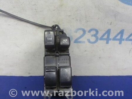 ФОТО Блок управления стеклоподъемником для Scion tC (2005-2010) Киев
