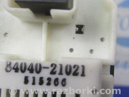ФОТО Блок управления стеклоподъемником для Scion tC (2005-2010) Киев