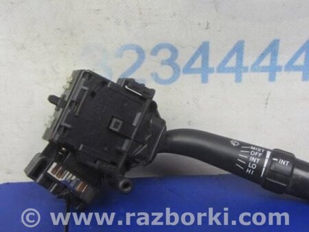 ФОТО Подрулевые переключатели (Гитара) для Scion tC (2005-2010) Киев
